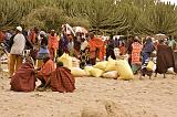 TANZANIA - 0029